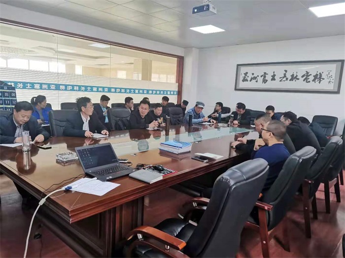 精品国产91乱码一区二区三区