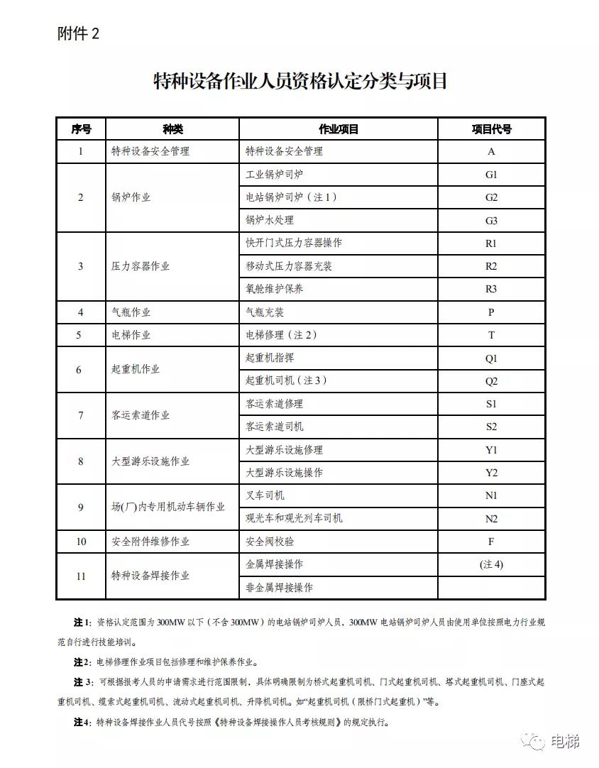 精品国产91乱码一区二区三区