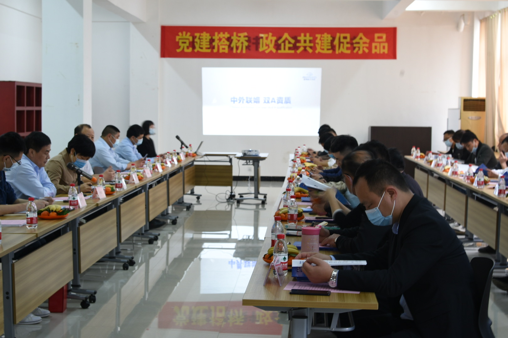精品国产91乱码一区二区三区