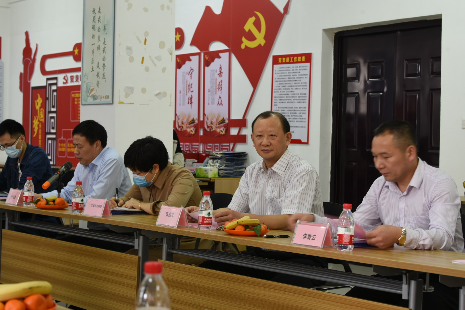 精品国产91乱码一区二区三区
