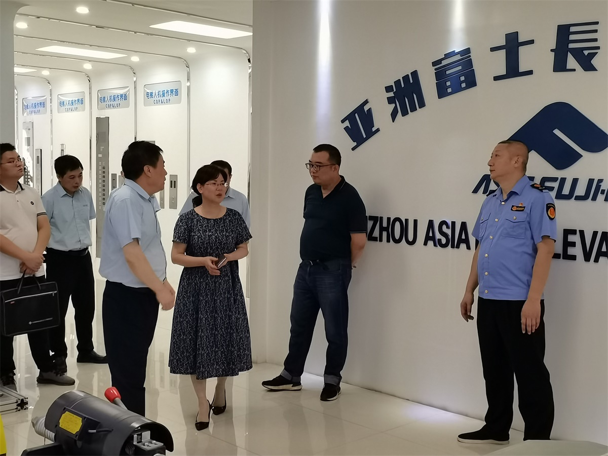 精品国产91乱码一区二区三区