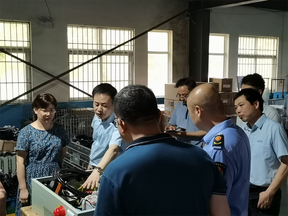 精品国产91乱码一区二区三区