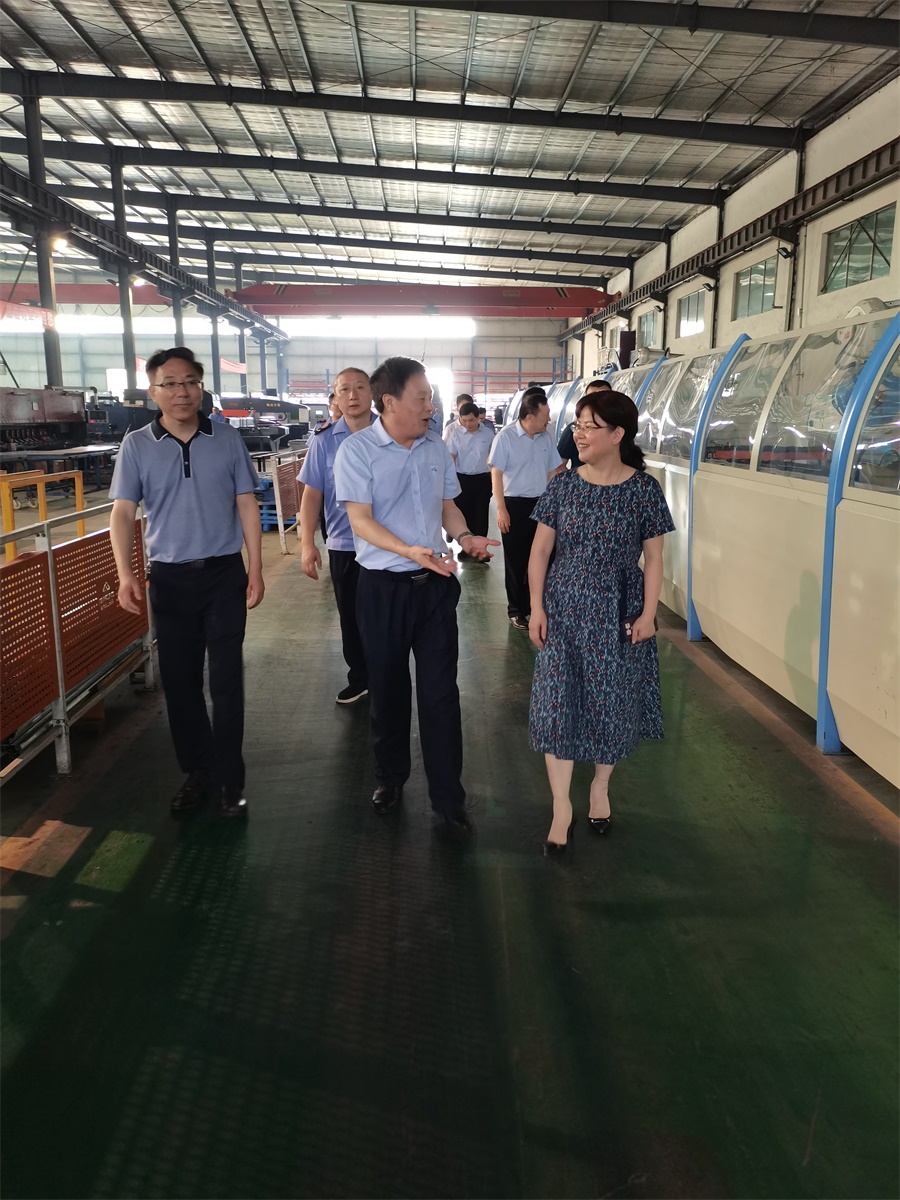 精品国产91乱码一区二区三区