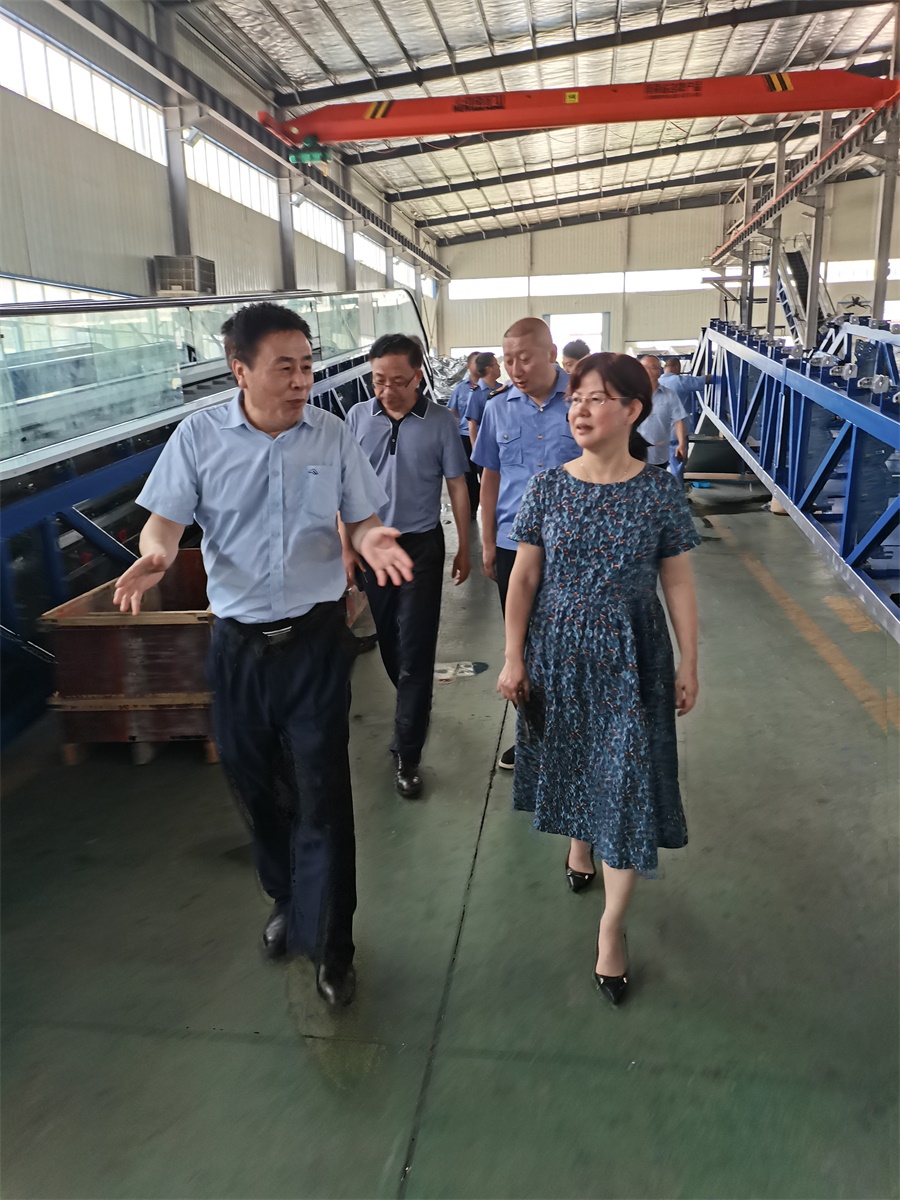 精品国产91乱码一区二区三区