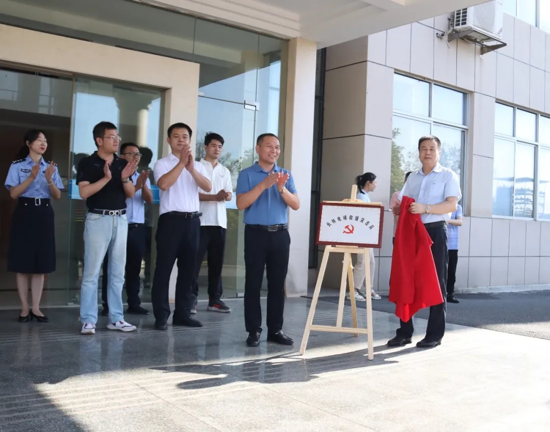 精品国产91乱码一区二区三区