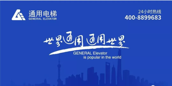 精品国产91乱码一区二区三区