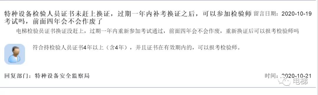 精品国产91乱码一区二区三区