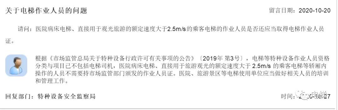 精品国产91乱码一区二区三区