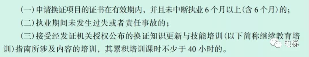 精品国产91乱码一区二区三区
