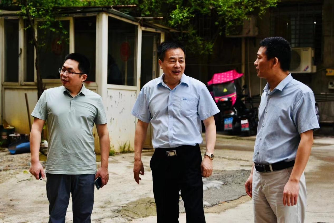 精品国产91乱码一区二区三区
