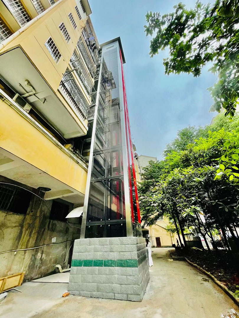 精品国产91乱码一区二区三区