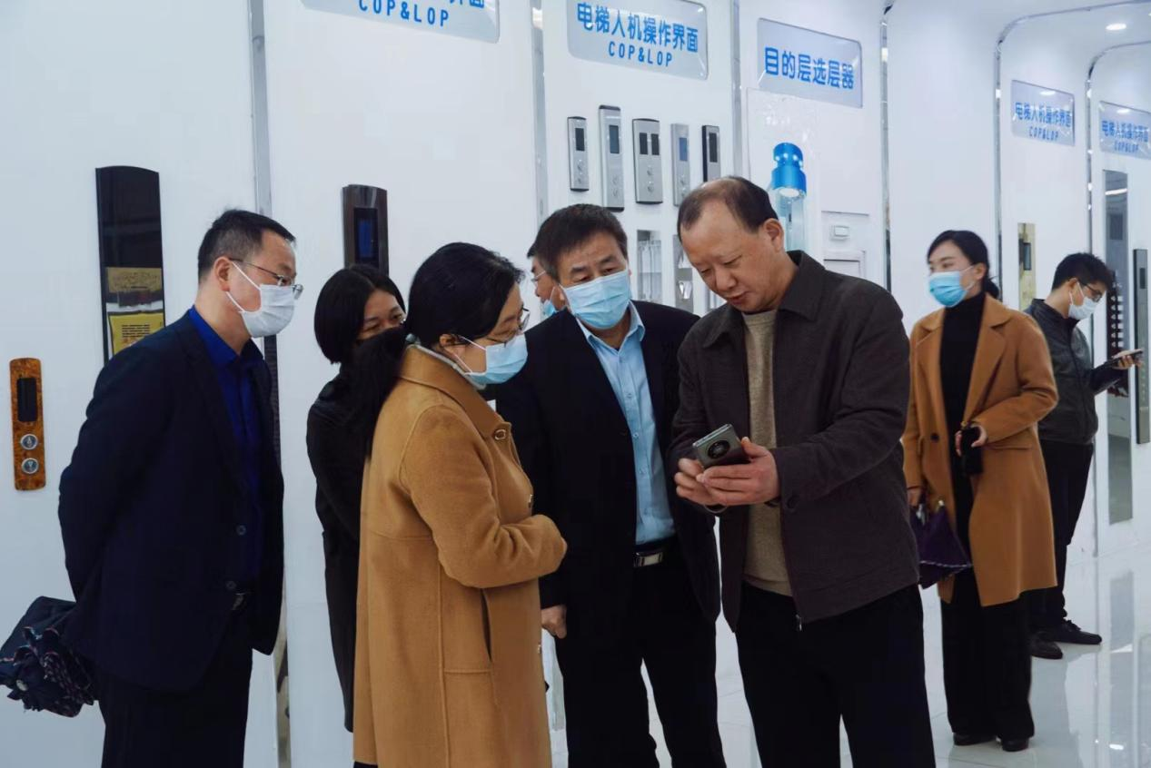 精品国产91乱码一区二区三区