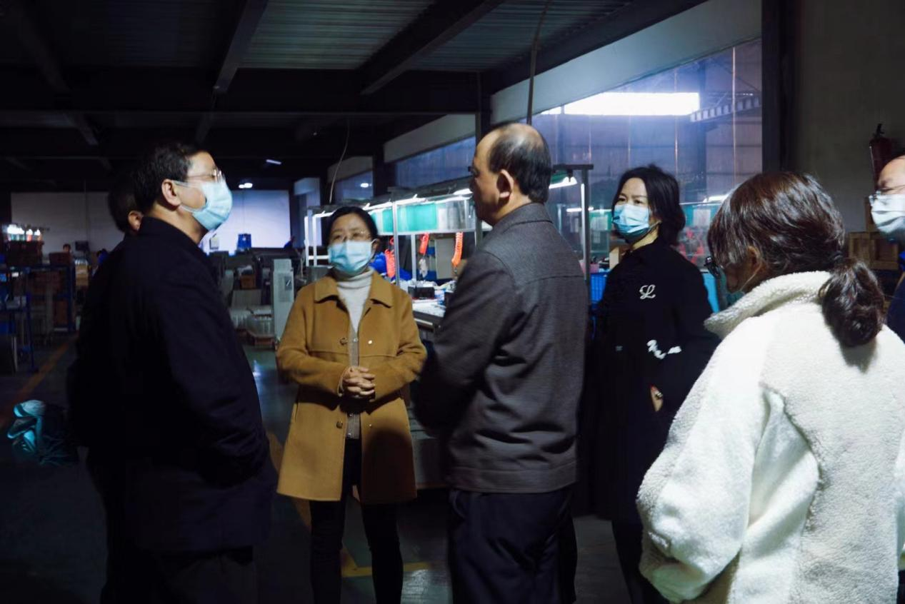 精品国产91乱码一区二区三区