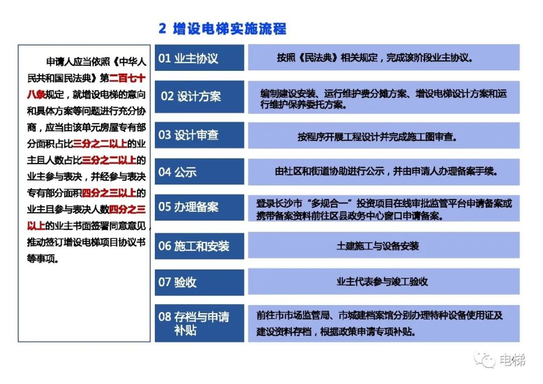 精品国产91乱码一区二区三区