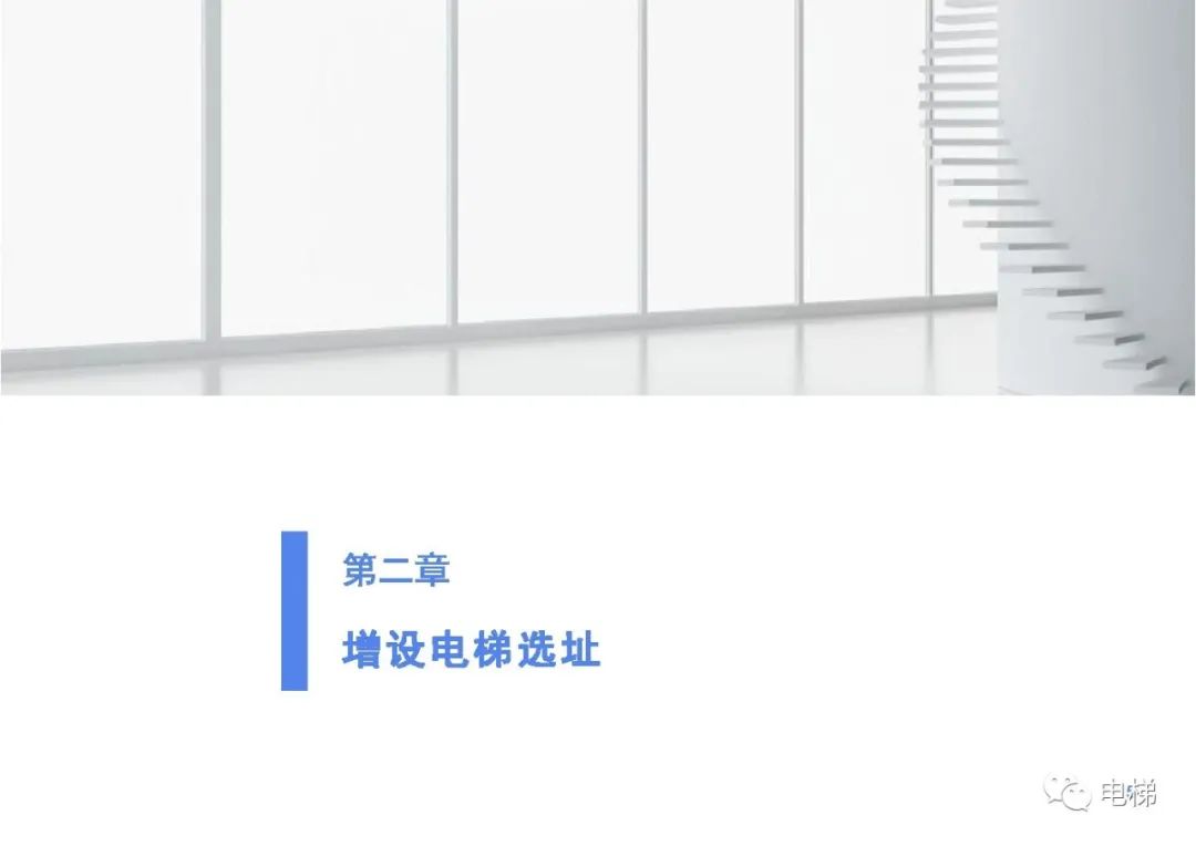 精品国产91乱码一区二区三区