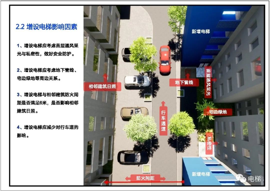 精品国产91乱码一区二区三区