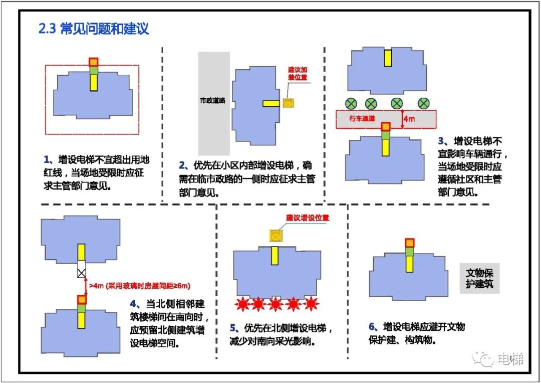 精品国产91乱码一区二区三区
