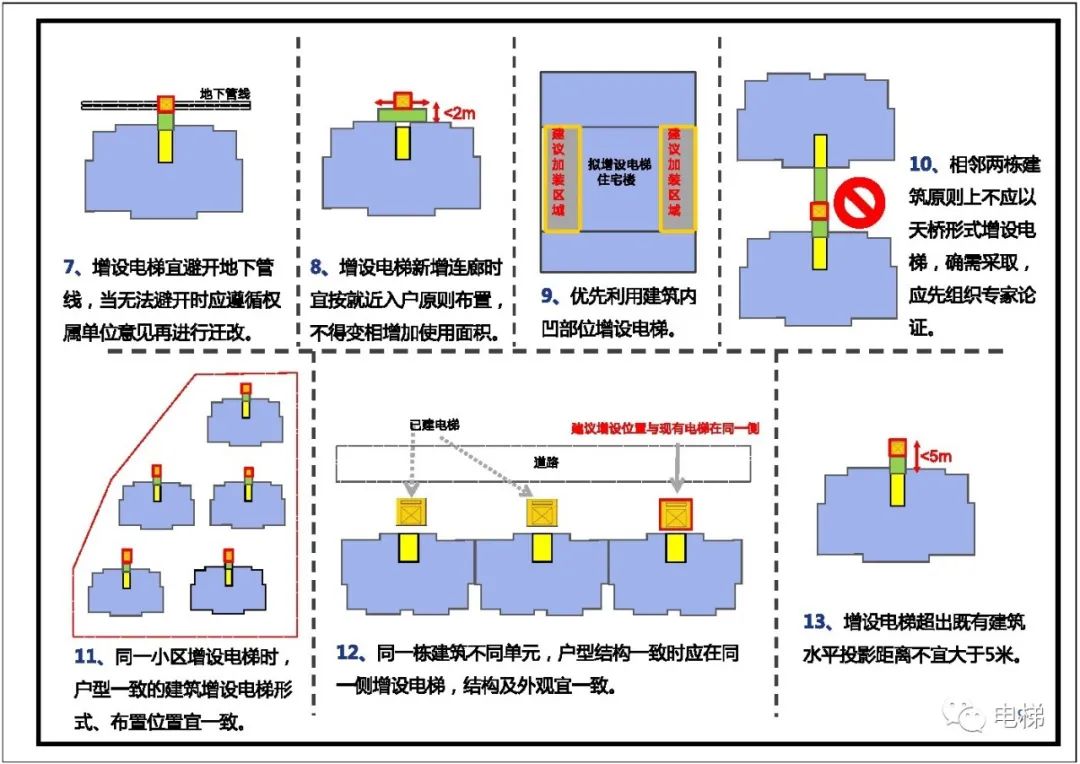 精品国产91乱码一区二区三区