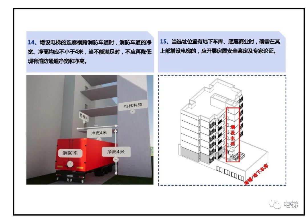 精品国产91乱码一区二区三区