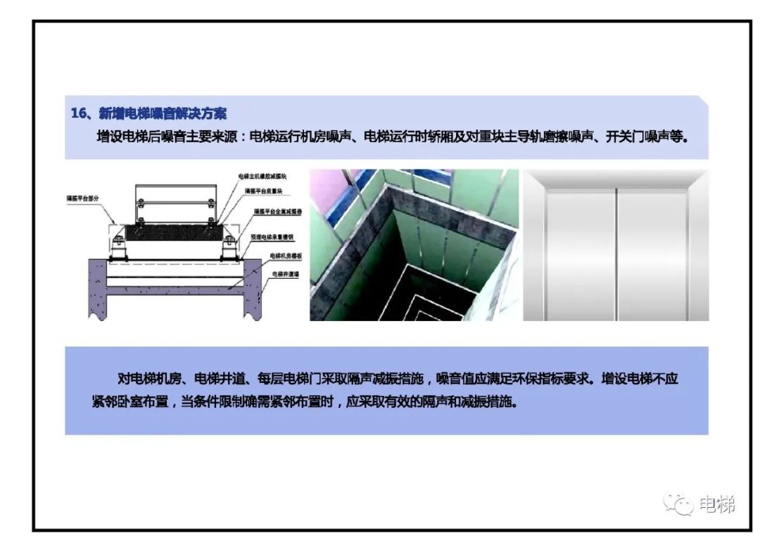 精品国产91乱码一区二区三区