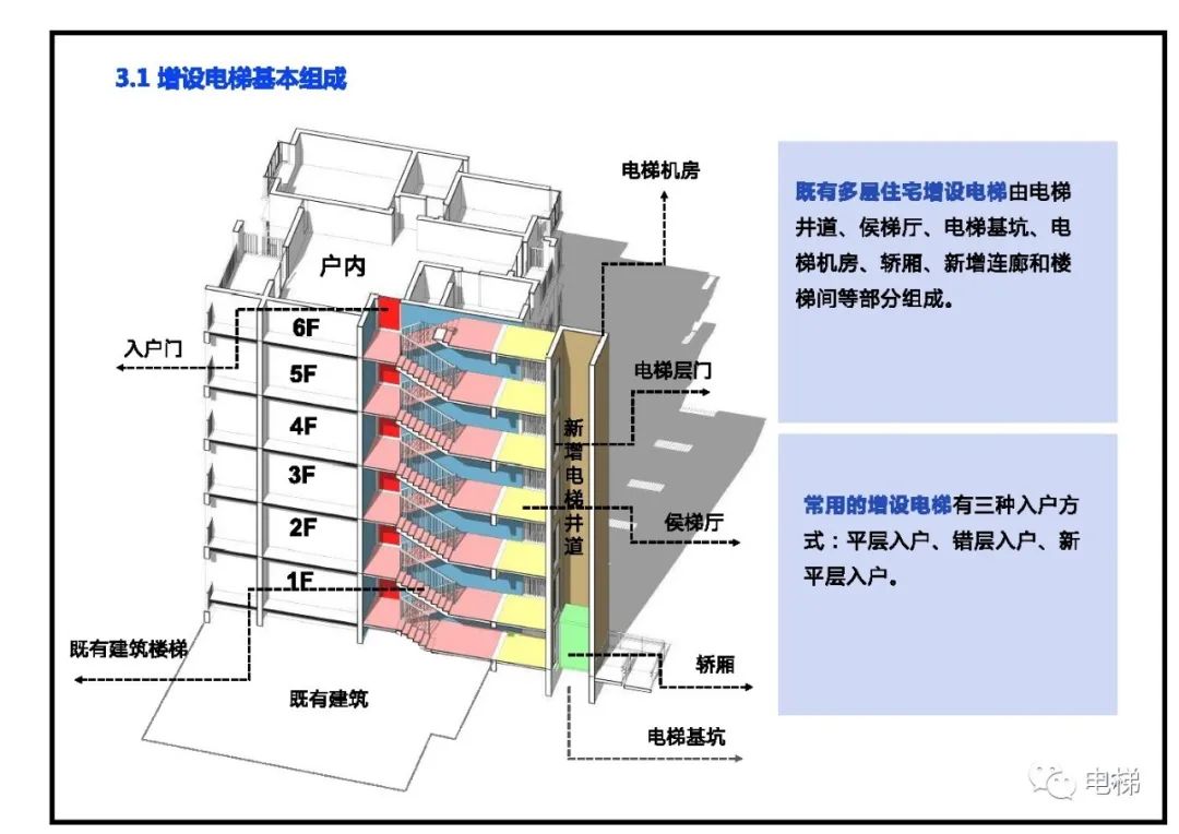 精品国产91乱码一区二区三区