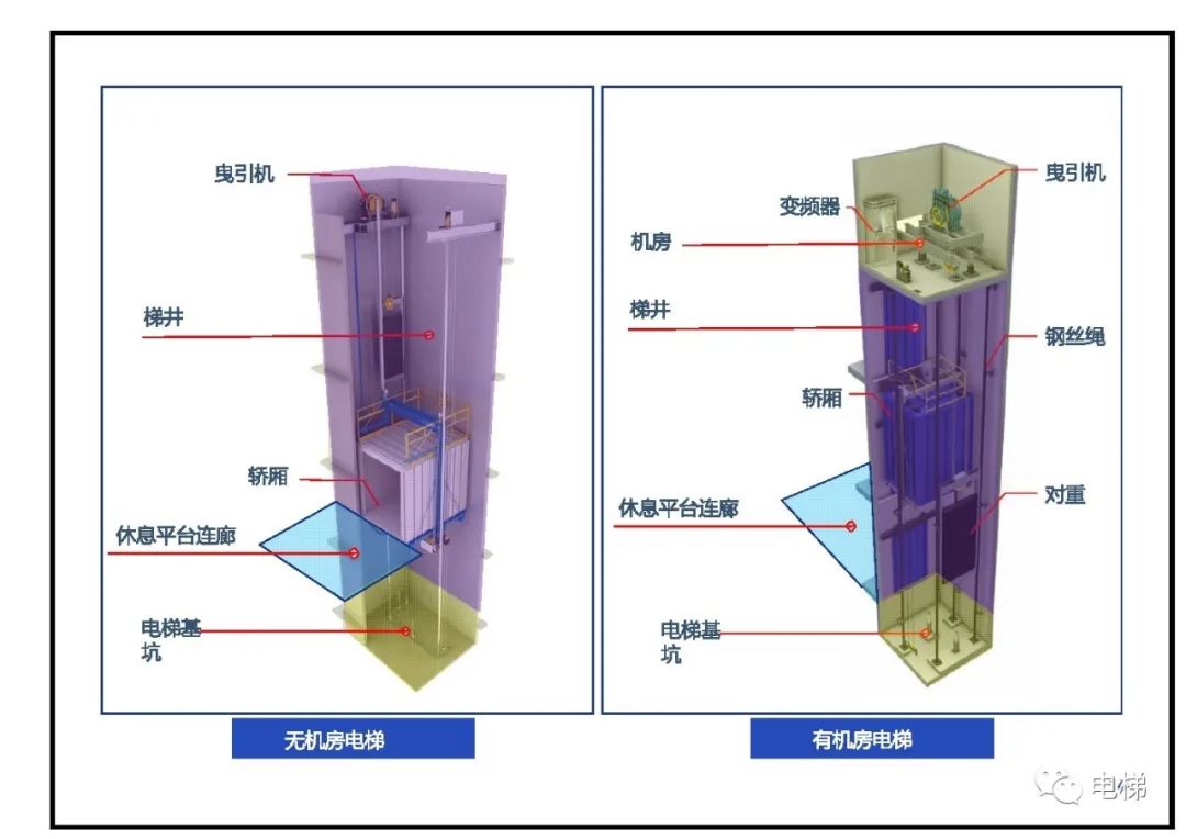 精品国产91乱码一区二区三区