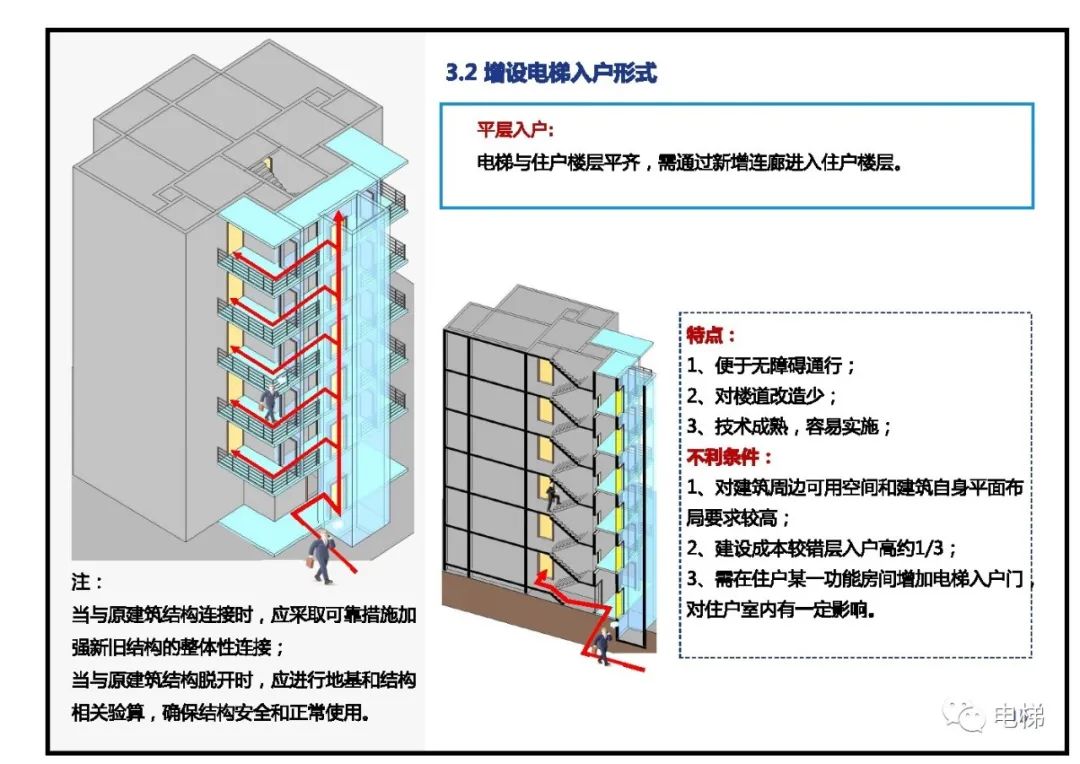 精品国产91乱码一区二区三区