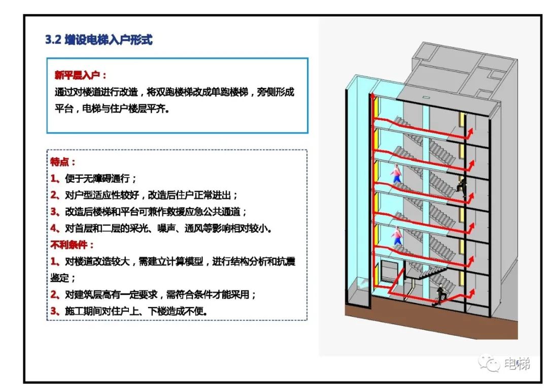 精品国产91乱码一区二区三区