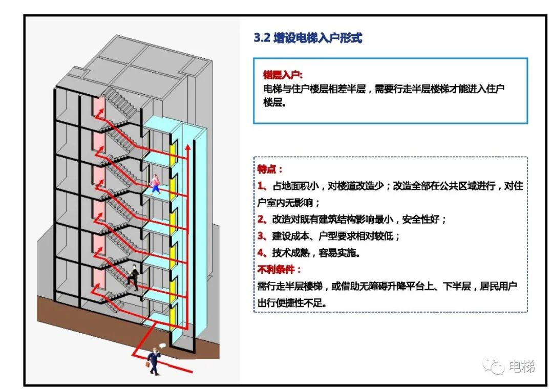 精品国产91乱码一区二区三区