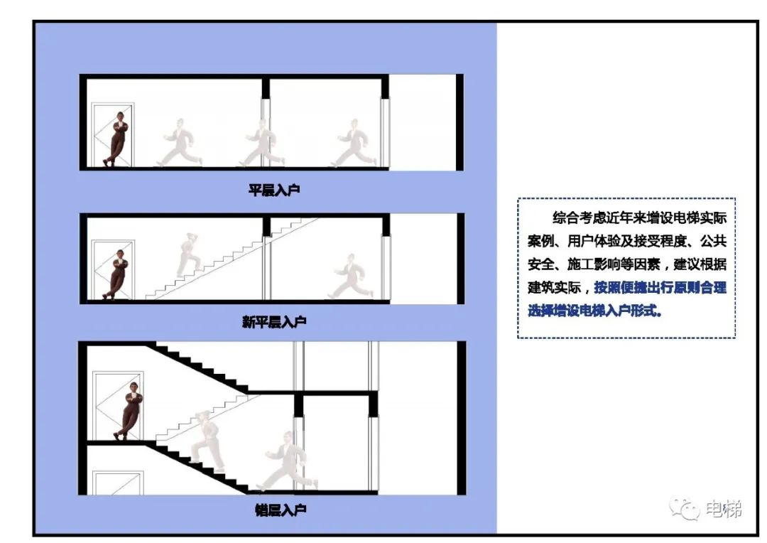 精品国产91乱码一区二区三区