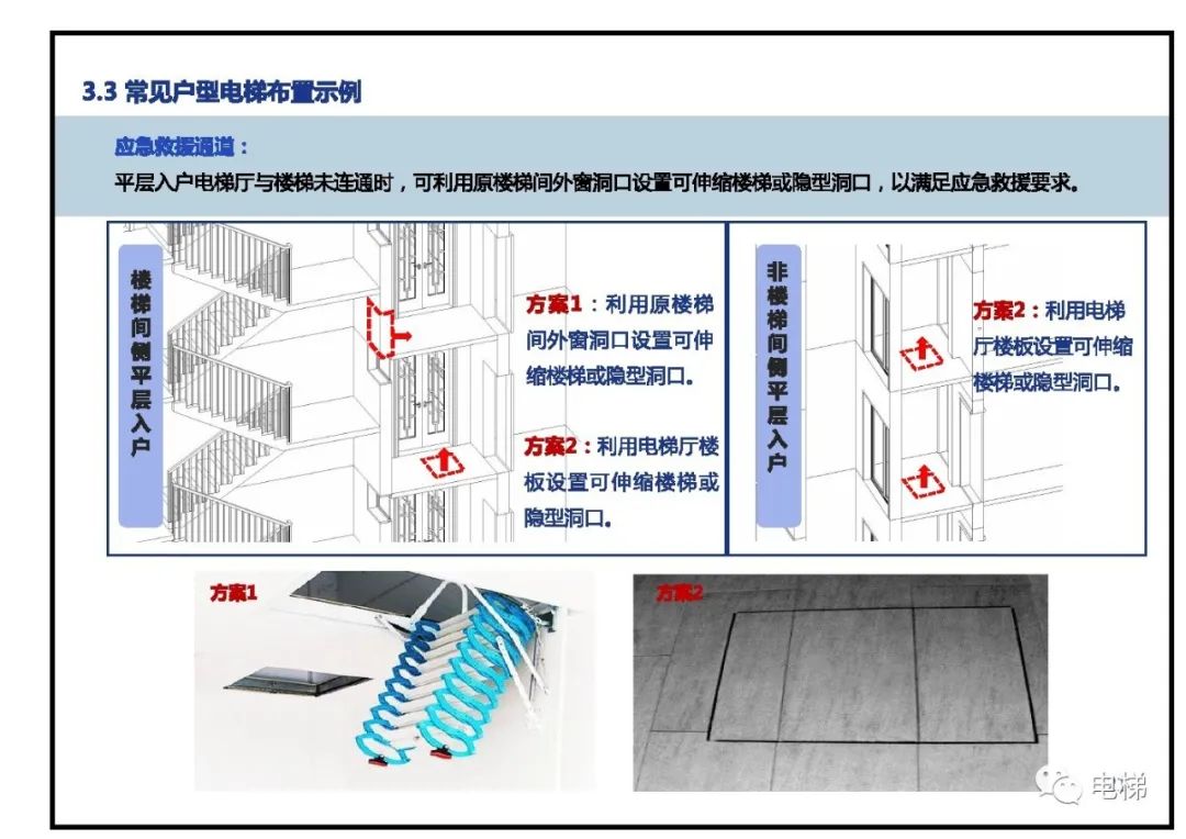 精品国产91乱码一区二区三区
