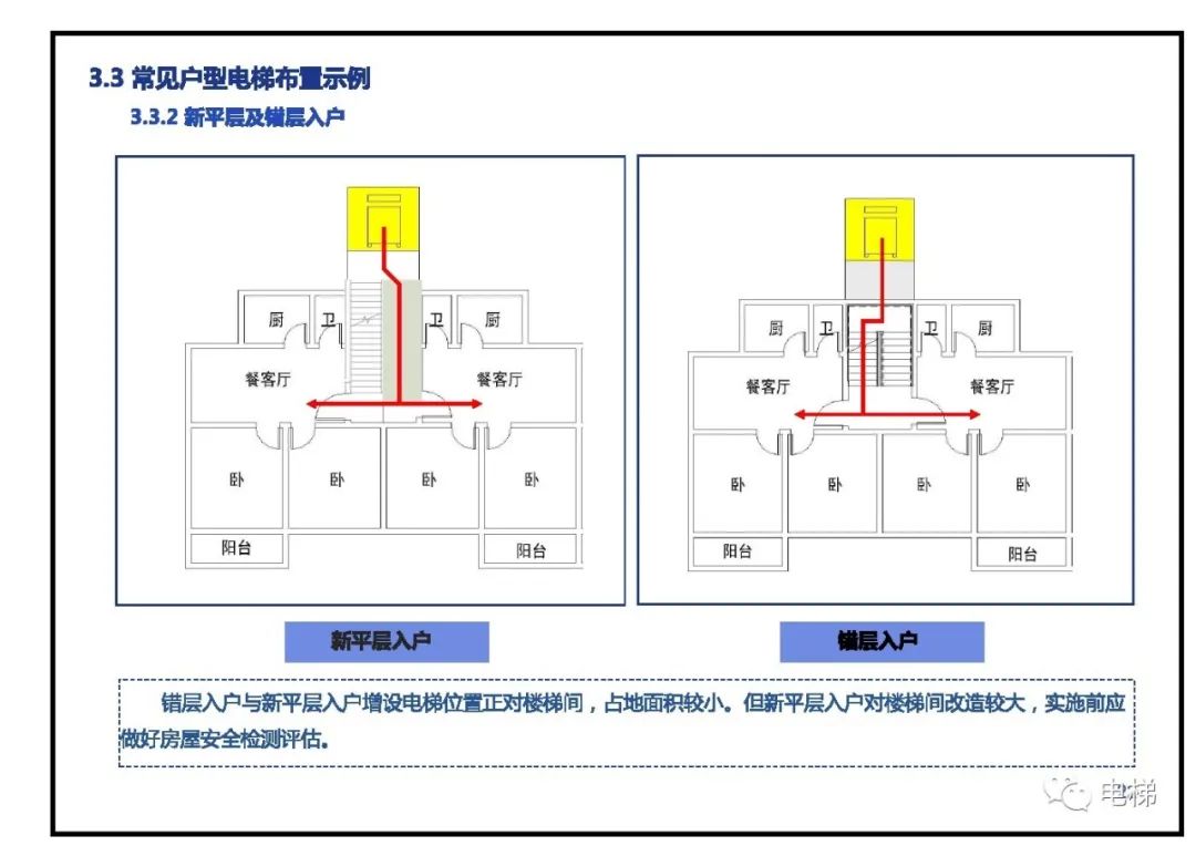 精品国产91乱码一区二区三区