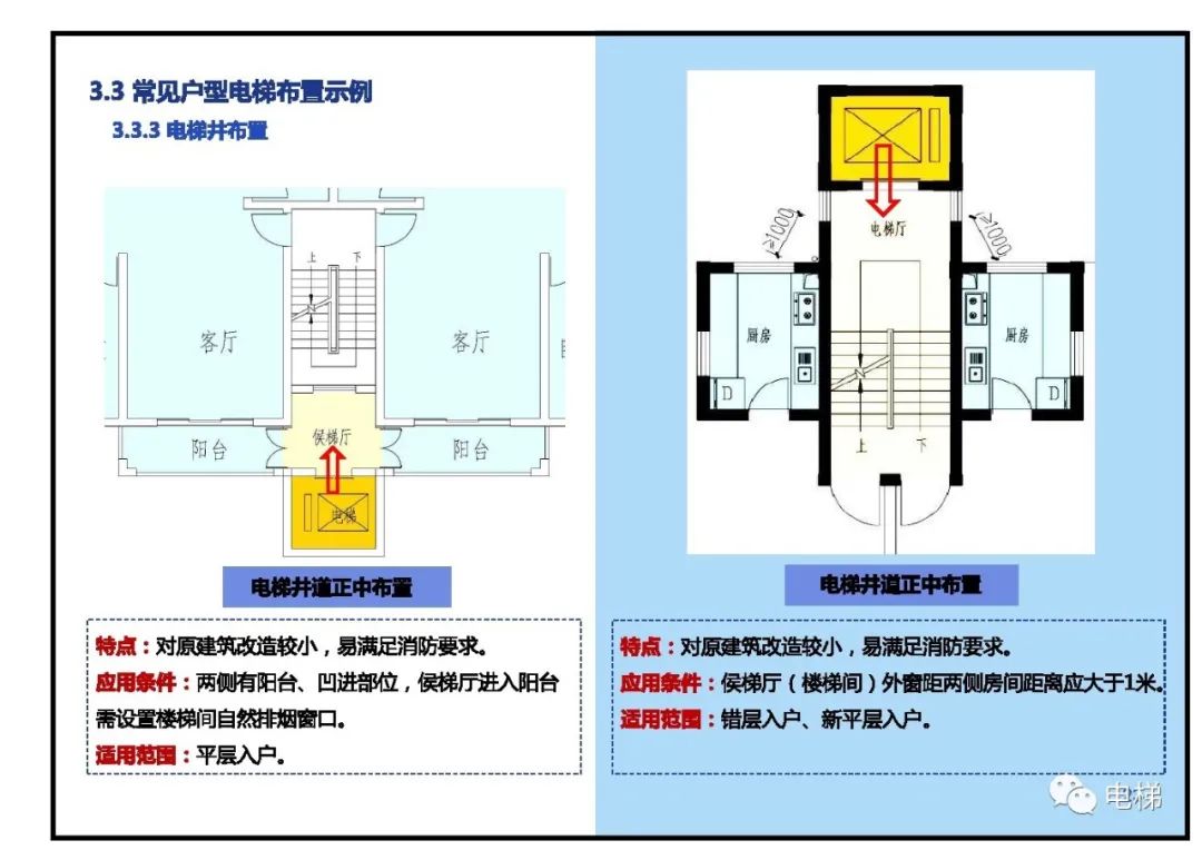 精品国产91乱码一区二区三区