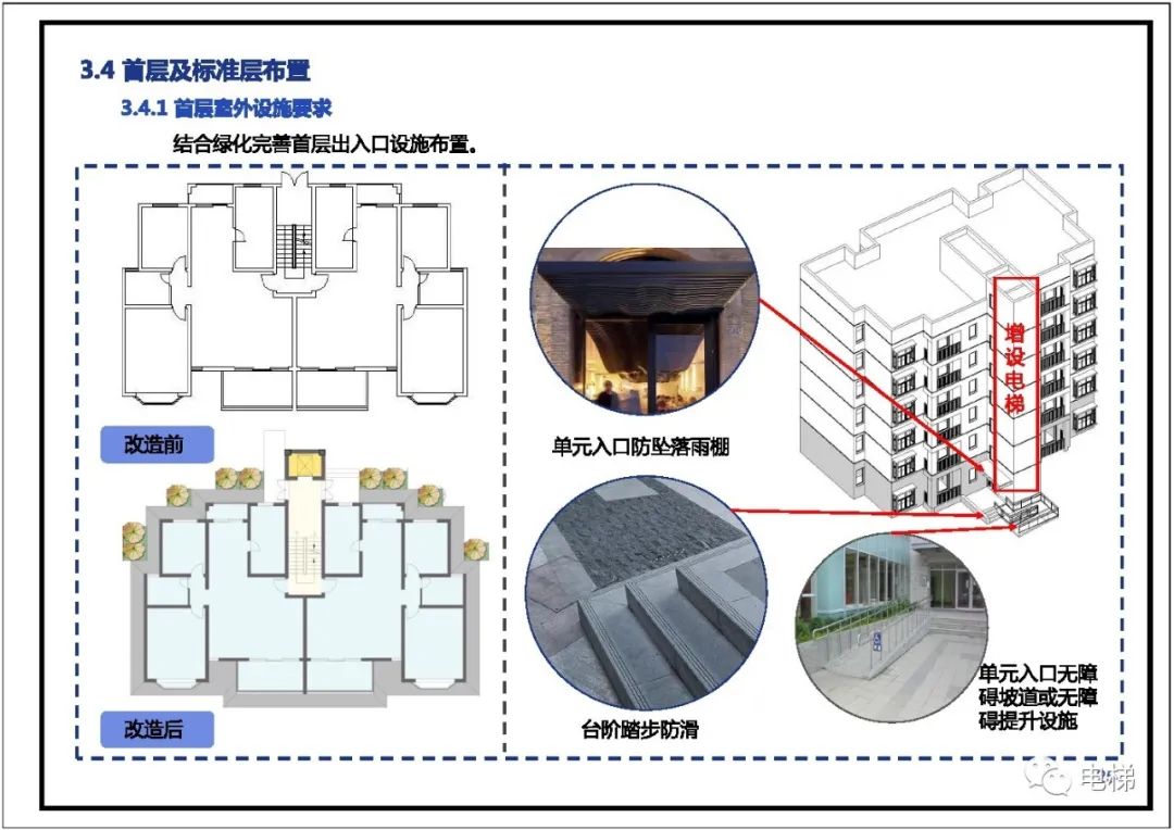精品国产91乱码一区二区三区