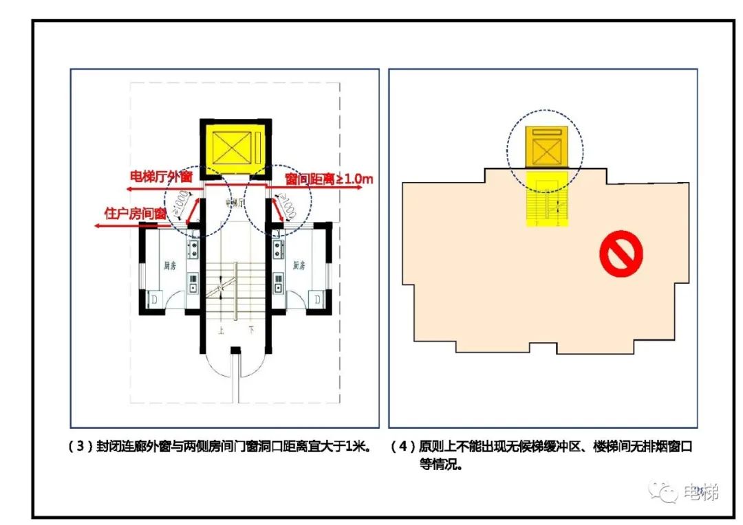 精品国产91乱码一区二区三区