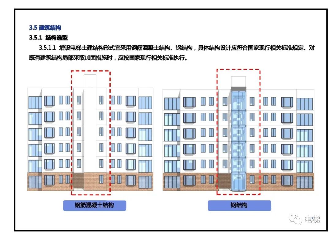 精品国产91乱码一区二区三区
