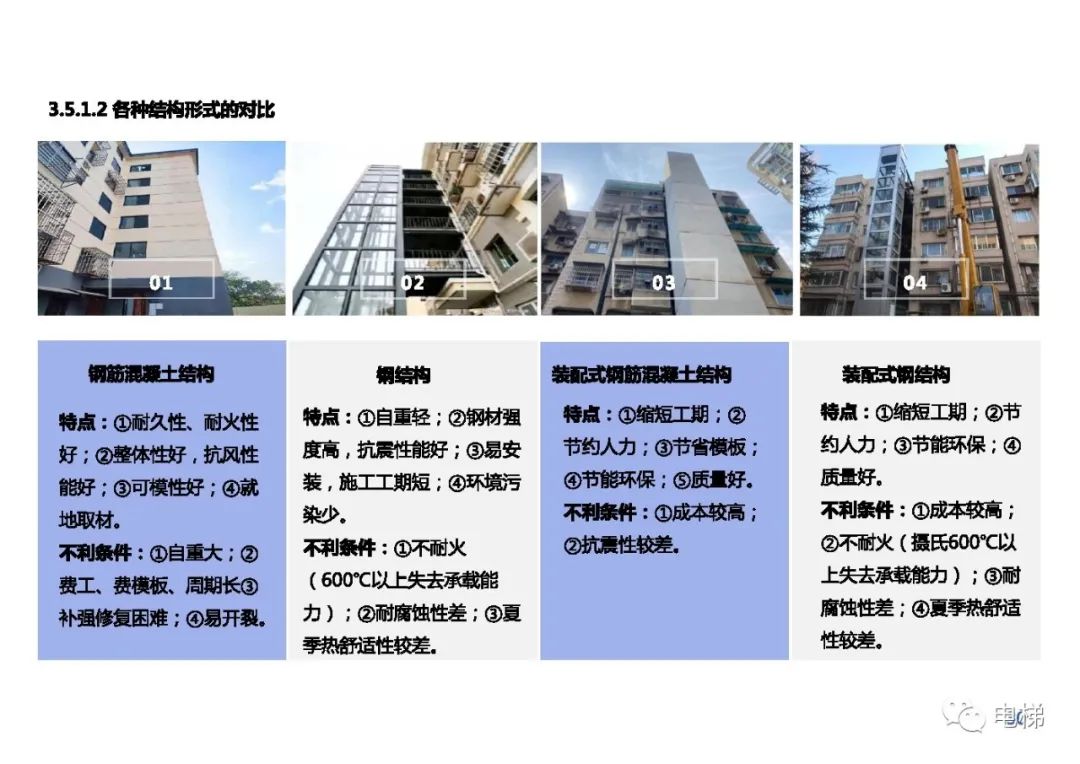 精品国产91乱码一区二区三区