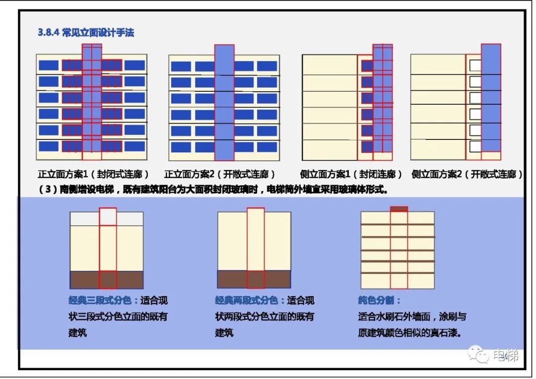 精品国产91乱码一区二区三区
