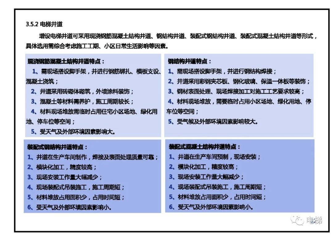 精品国产91乱码一区二区三区