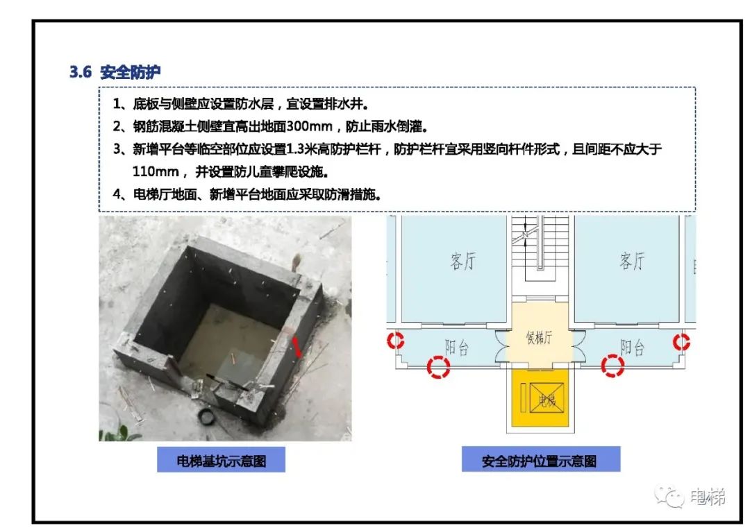 精品国产91乱码一区二区三区