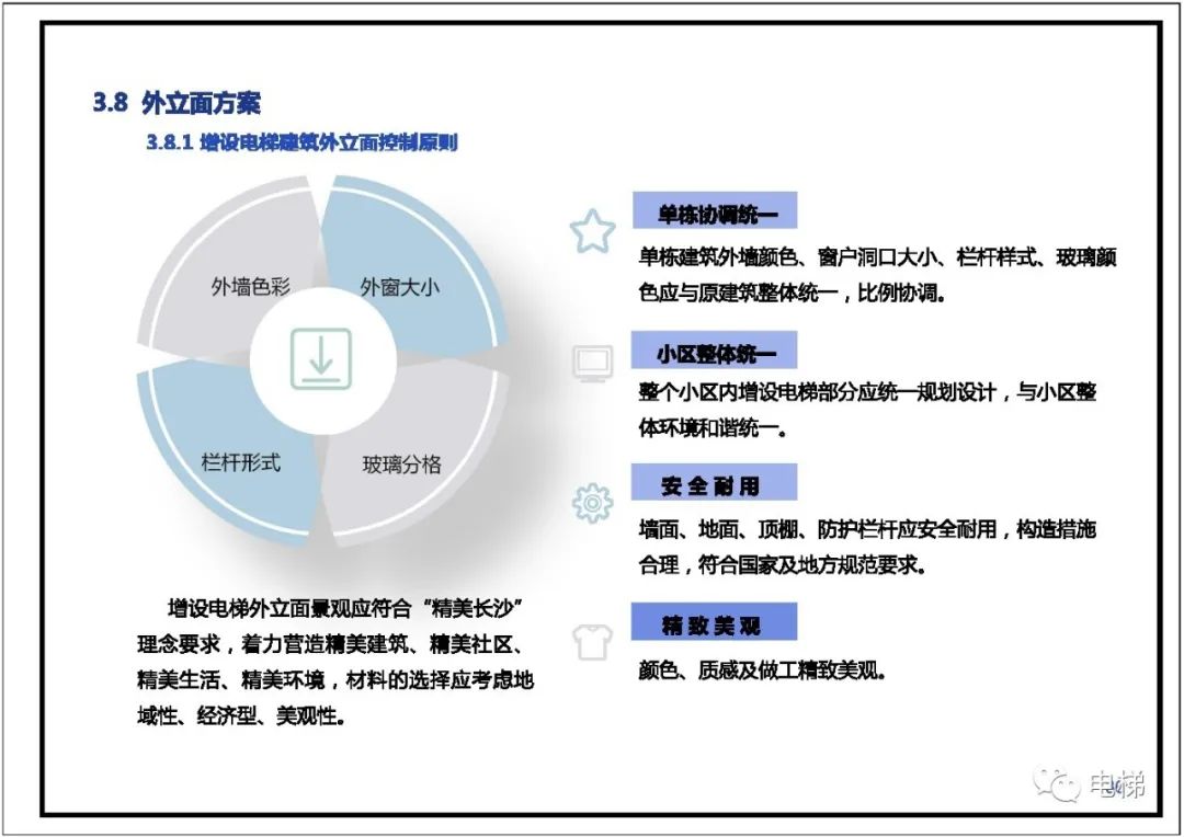 精品国产91乱码一区二区三区