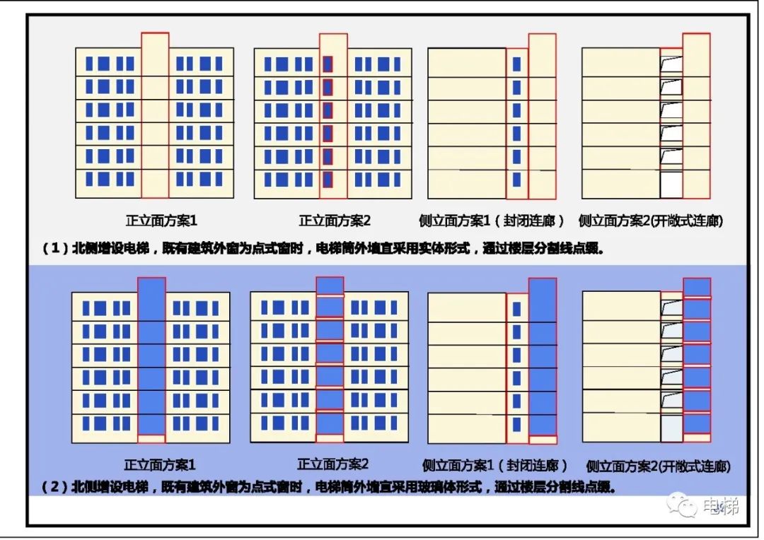 精品国产91乱码一区二区三区