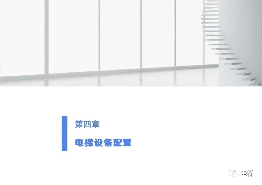 精品国产91乱码一区二区三区