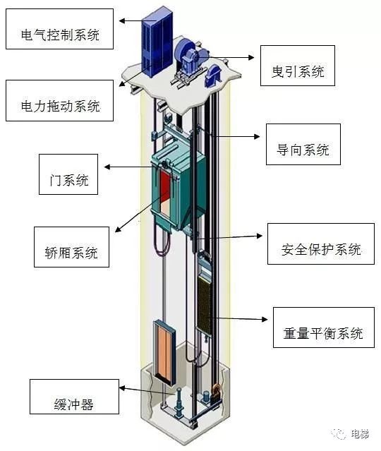 精品国产91乱码一区二区三区