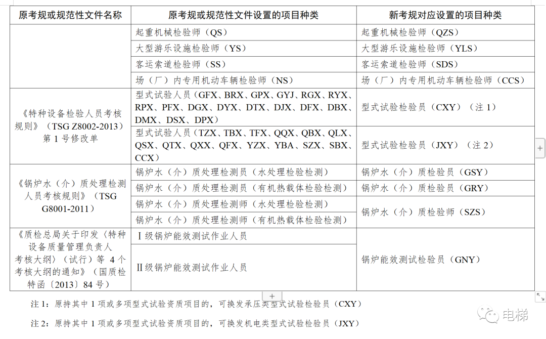 精品国产91乱码一区二区三区