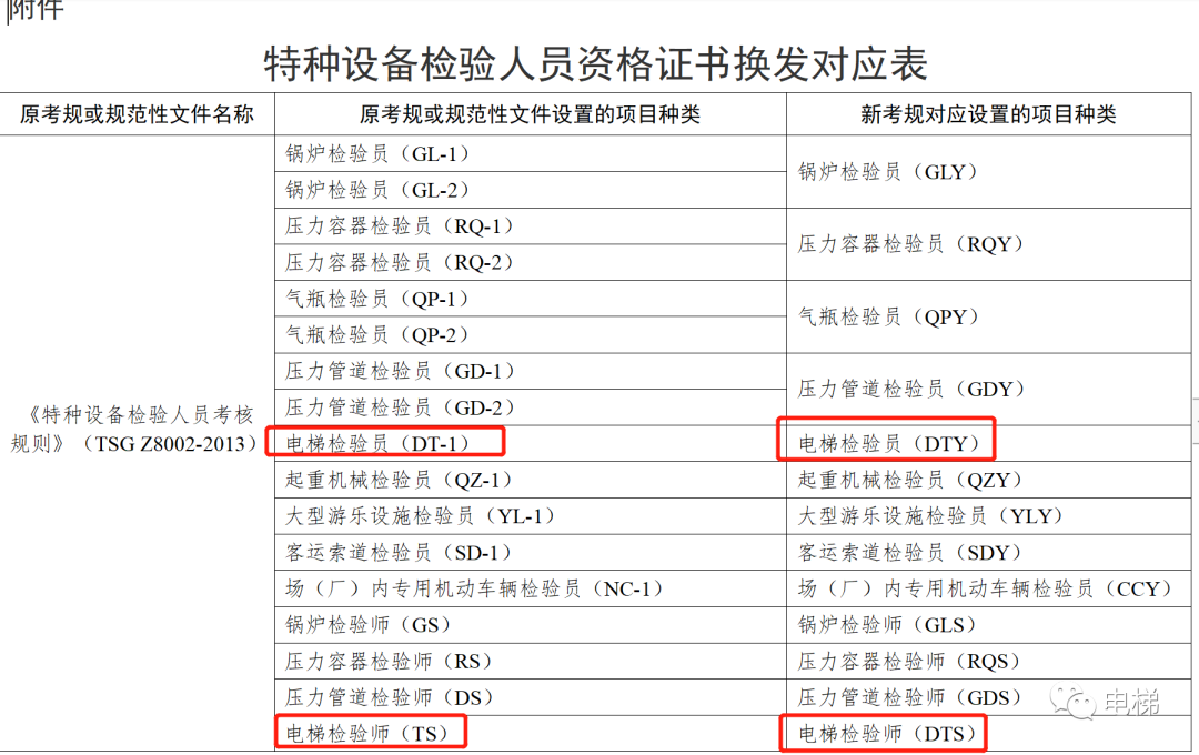 精品国产91乱码一区二区三区