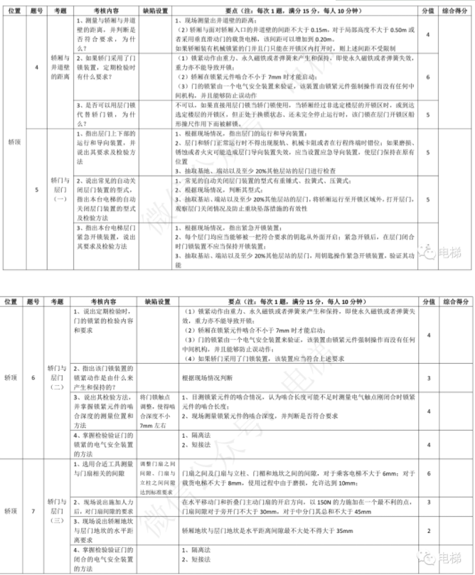 精品国产91乱码一区二区三区