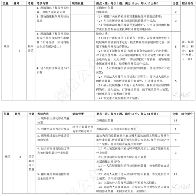 精品国产91乱码一区二区三区