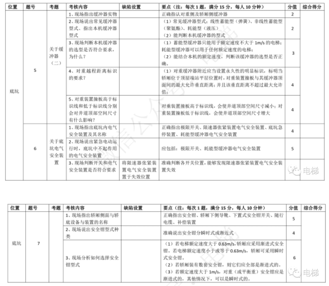 精品国产91乱码一区二区三区