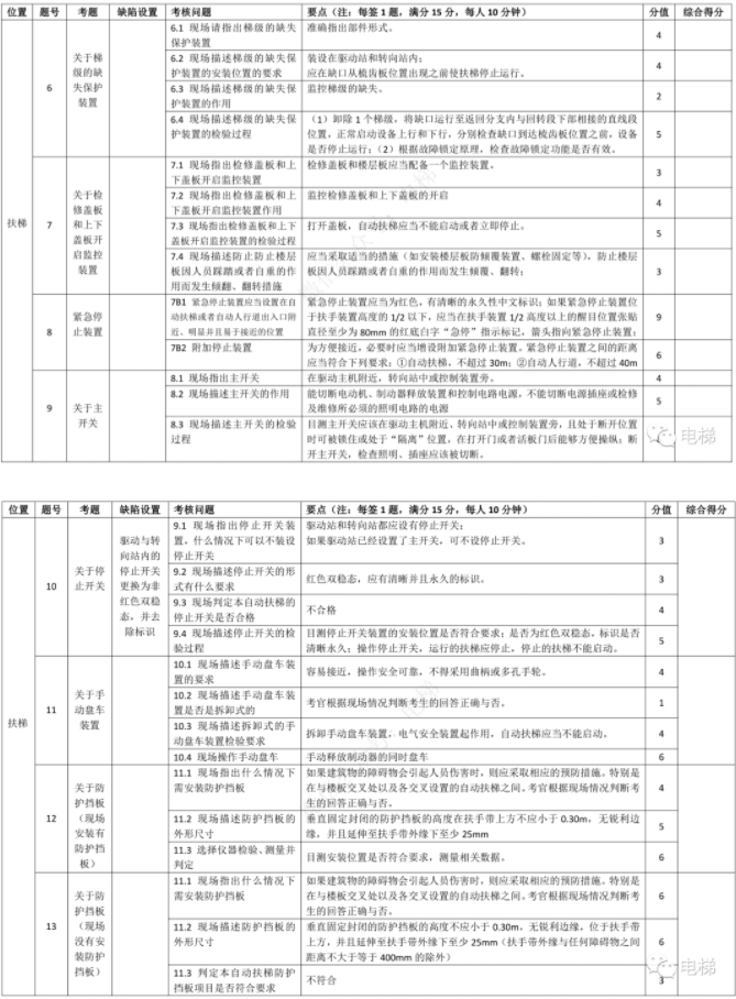 精品国产91乱码一区二区三区